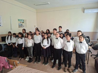153-годишнина от смъртта на Апостола на свободата Васил Левски 5